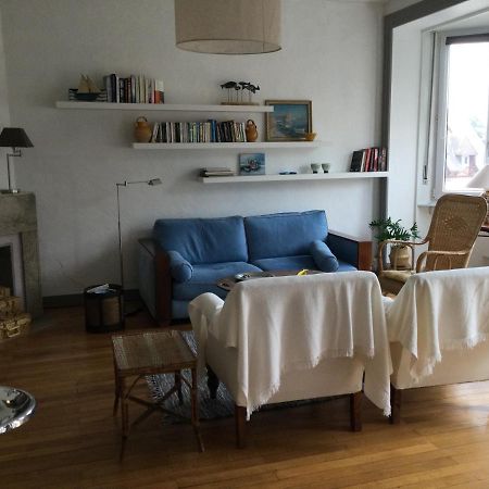 Villa Des Sables Dunkirk Bagian luar foto