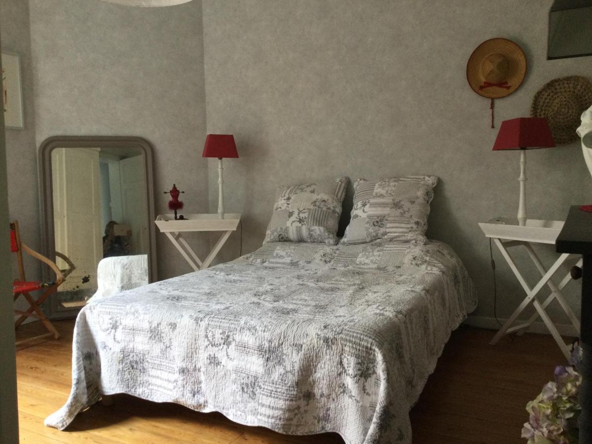 Villa Des Sables Dunkirk Bagian luar foto