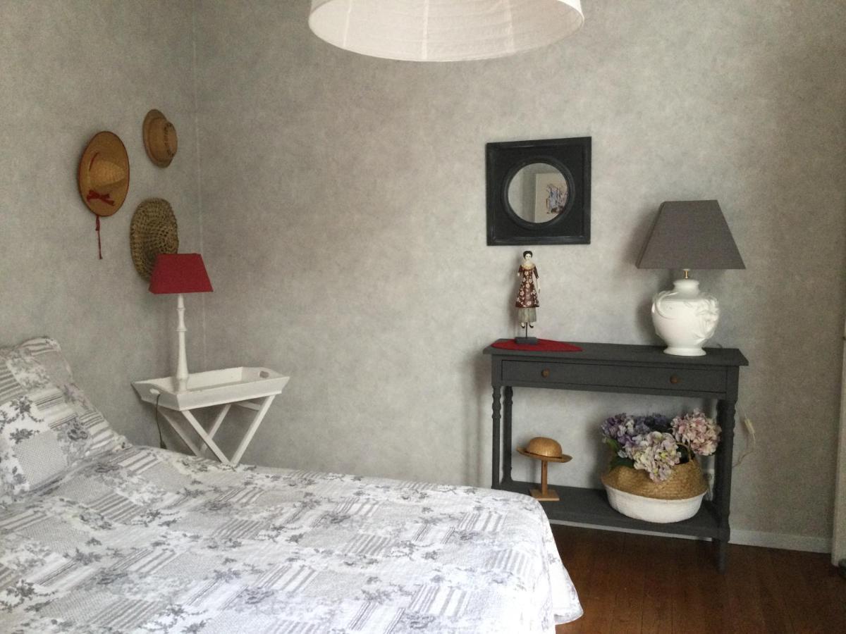 Villa Des Sables Dunkirk Bagian luar foto